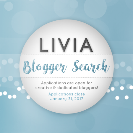 livia-blogger-search-jan2017